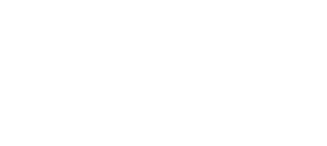 Logo_Valtus_Neg_RVB