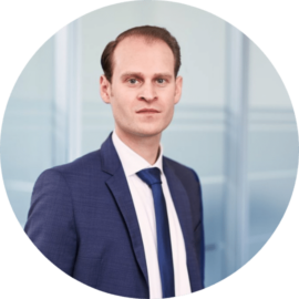 philipp Kastropp dr maier + partner