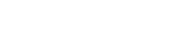 Logo blanc