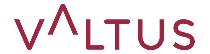 Logo blanc
