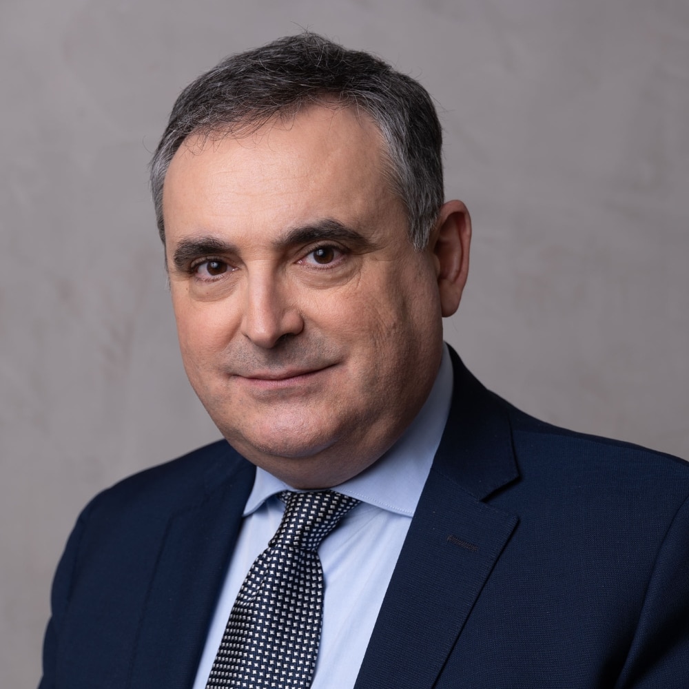 Attilio Di Scala