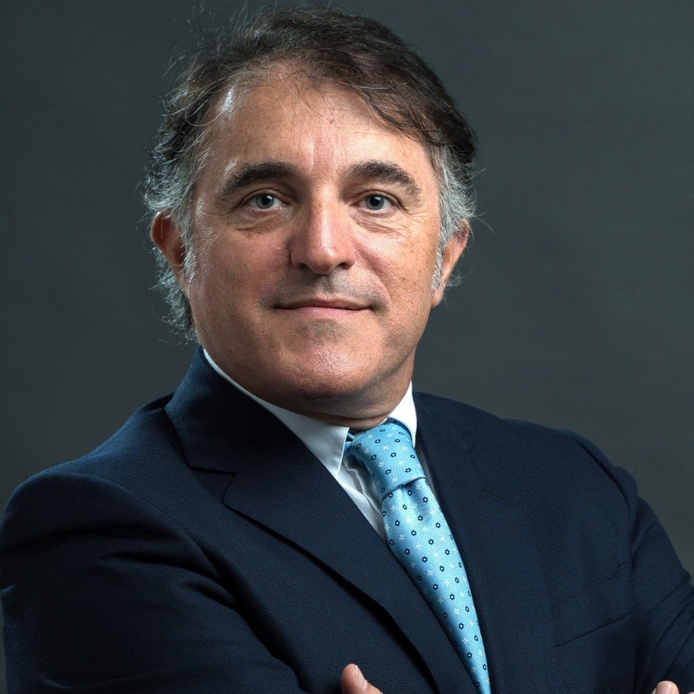 Nicola Larocca