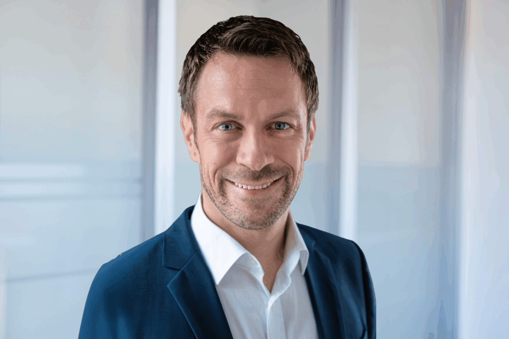 Tobias Eitel