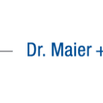 Dr-Maier_Bildmarke-Wortmarke@0.5x