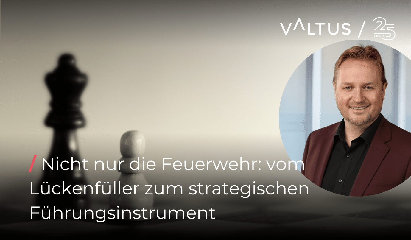 Beitragsbild-Strategisches-Fuehrungsinstrument